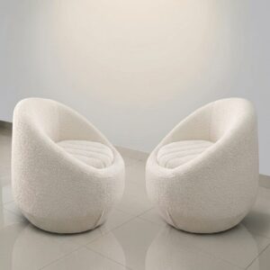 https://couchlane.com/wp-content/uploads/2022/09/York-Chair-300x300.jpg