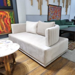https://couchlane.com/wp-content/uploads/2022/11/Beverly-carved-sofa-3-seater-1-300x300.jpeg