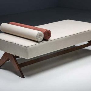 https://couchlane.com/wp-content/uploads/2022/11/Oscar-daybed--300x300.jpeg
