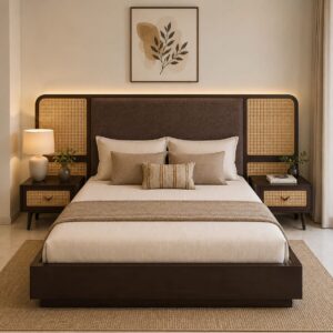 https://couchlane.com/wp-content/uploads/2022/12/Jaipur-Rattan-Bed-1-300x300.jpeg