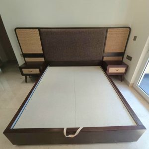 https://couchlane.com/wp-content/uploads/2022/12/Jaipur-Rattan-Bed-2-300x300.jpeg