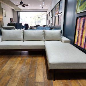https://couchlane.com/wp-content/uploads/2022/12/Sectional-Sofas-11-300x300.jpeg