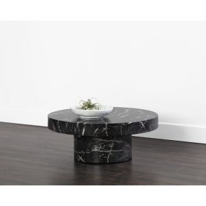 https://couchlane.com/wp-content/uploads/2023/01/Astrid-coffee-table-4-300x300.jpeg