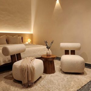 https://couchlane.com/wp-content/uploads/2024/02/Bolster-Chair-300x300.jpg