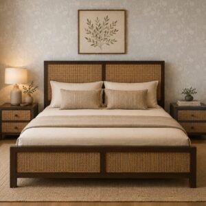https://couchlane.com/wp-content/uploads/2024/06/Ida-Rattan-Bed-300x300.jpeg
