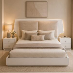 https://couchlane.com/wp-content/uploads/2024/06/Libra-Bed-300x300.jpeg