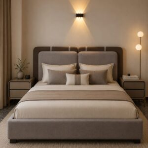 https://couchlane.com/wp-content/uploads/2024/06/Minoti-Bed-300x300.jpeg