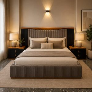 https://couchlane.com/wp-content/uploads/2024/06/Signature-Bed-300x300.jpeg