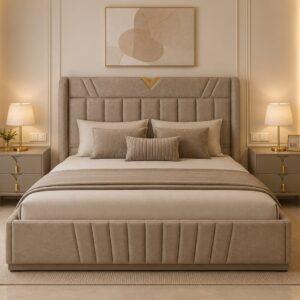 https://couchlane.com/wp-content/uploads/2024/06/V-Star-Bed-300x300.jpeg