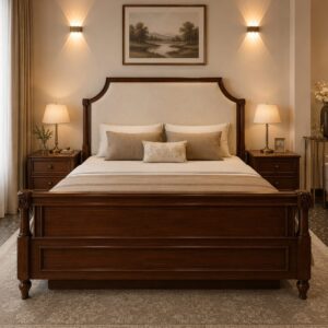 https://couchlane.com/wp-content/uploads/2024/06/Victorian-bed-300x300.jpeg