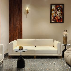 https://couchlane.com/wp-content/uploads/2025/02/Aries-Classic-Straightline-Sofa1-e1749289528225-300x300.jpeg