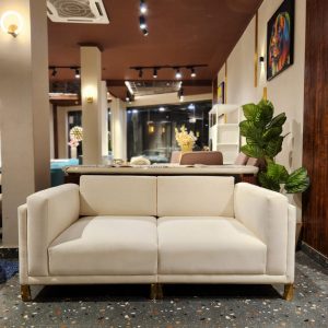 https://couchlane.com/wp-content/uploads/2025/02/Aries-Classic-Straightline-Sofa2-300x300.jpeg