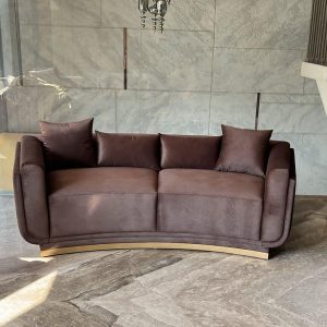 https://couchlane.com/wp-content/uploads/2025/02/August-Curved-Sofa-300x300.jpeg