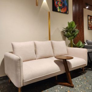 https://couchlane.com/wp-content/uploads/2025/06/Astoria-3-Seater-Sofa-e1749289125667-300x300.jpeg