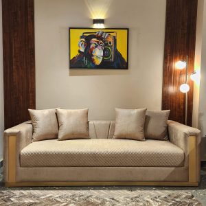 Avion Sofa