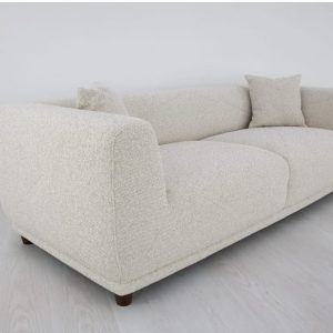 https://couchlane.com/wp-content/uploads/2025/06/Boho-Sofa-2-300x300.jpg