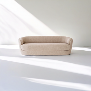 https://couchlane.com/wp-content/uploads/2025/06/Cambridge-Pacdora-300x300.png