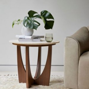 https://couchlane.com/wp-content/uploads/2025/09/Adore-Side-Table-300x300.jpeg