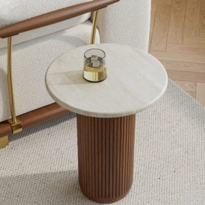 https://couchlane.com/wp-content/uploads/2025/09/Alpha-Side-Table-300x300.jpeg