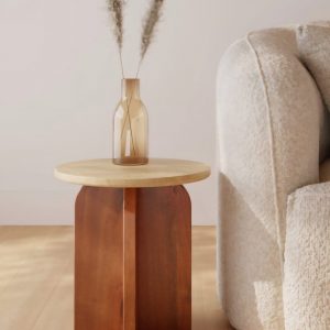 https://couchlane.com/wp-content/uploads/2025/09/Austin-Side-Table-300x300.jpeg