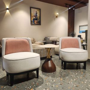 https://couchlane.com/wp-content/uploads/2025/09/Blair-Accent-Chair-300x300.jpeg