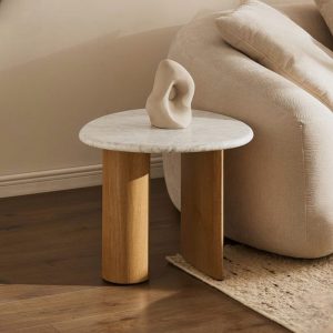 https://couchlane.com/wp-content/uploads/2025/09/Boris-Side-Table-300x300.jpeg