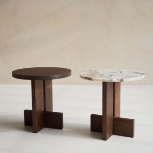 https://couchlane.com/wp-content/uploads/2025/09/Cambridge-Side-Table-300x300.jpeg