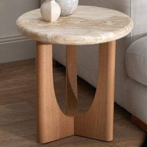 https://couchlane.com/wp-content/uploads/2025/09/Castor-Side-Table-300x300.jpeg