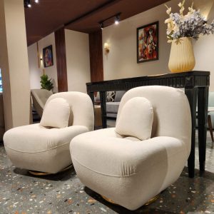 https://couchlane.com/wp-content/uploads/2025/09/Clover-Swivel-Chair-300x300.jpeg