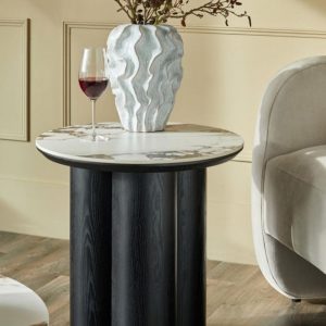 https://couchlane.com/wp-content/uploads/2025/09/Crafter-Marble-Top-Side-Table-300x300.jpeg