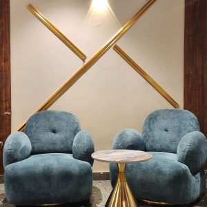 https://couchlane.com/wp-content/uploads/2025/09/Pebble-Swivel-Chair-300x300.jpeg