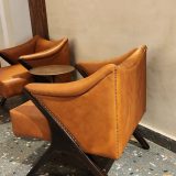 Adiva Accent Chair