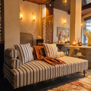 https://couchlane.com/wp-content/uploads/2026/05/Bolster-Daybed-300x300.jpg