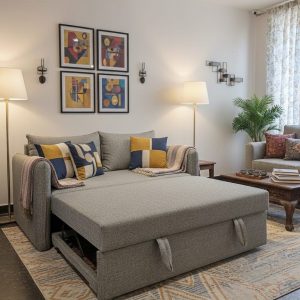 https://couchlane.com/wp-content/uploads/2026/05/Sleek-sofabed1-300x300.jpeg