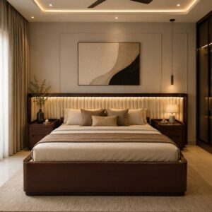 https://couchlane.com/wp-content/uploads/2026/07/Belmont-Bed-300x300.jpeg