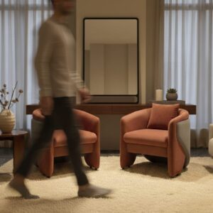 https://couchlane.com/wp-content/uploads/2026/08/Hex-Lounge-Chair-300x300.jpg